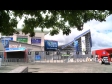Eden Park Stadium 4 2964